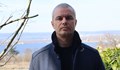 Костадин Костадинов: България може да е колония на Америка, но тук биологични експерименти няма да се правят, докато съм жив!