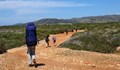 Масови откази на туристически турове, заради очаквано земетресение в Кипър