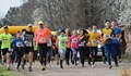 Победители в Дунавския маратон „Приста“