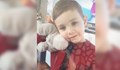 Затвор грози майката на 3-годишния Драгомир, загинал при пожар в квартал „Чародейка“