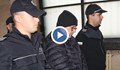 Съдът остави в ареста обвиняемия за убийството на Иво Андреев