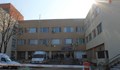Криза в болницата в Козлодуй