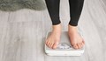 Учени определиха здравословната норма за теглото