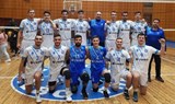 "Дунав" - "Раковски" е финалът във Висшата волейболна лига