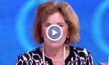 Елена Поптодорова: Докладът на САЩ изразява тревожност, че у нас продължава да няма действие