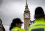 Шокиращ доклад: Полицията в Лондон е институционално расистка, сексистка и хомофобска