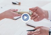 Кредитен консултант: Наблюдава се сериозен ръст на „лошите” бързи кредити