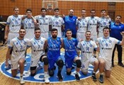 "Дунав" - "Раковски" е финалът във Висшата волейболна лига
