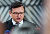 Украйна събра коалиция от 33 държави за специален трибунал за Русия
