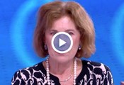 Елена Поптодорова: Докладът на САЩ изразява тревожност, че у нас продължава да няма действие