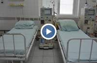 Повишава се заболяемостта от грип в Русенско