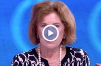 Елена Поптодорова: Докладът на САЩ изразява тревожност, че у нас продължава да няма действие