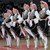 ​Танцьори от цяла България показаха майсторство в народните танци на „Русчуклийска среща“