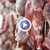 Животновъди: Продаваме месо на занижени цени