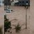 Наводнения опустошиха Турция