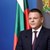 Служебният кабинет иска да налее 50 милиона лева в „Български пощи“