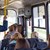 Възстановяват маршрутите на две автобусни линии в Русе