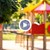 Нова мярка във Великобритания: Безплатна детска градина за деца над 9-месечна възраст