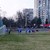 Локомотив (Русе) се наложи категорично над Светкавица с 3:0