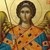 Православната църква отбелязва Събор на Свети Архангел Гавриил