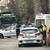 Камион уби на място мъж в София