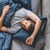 17 март е Световен ден на съня - кога имаме сънно нарушение?