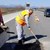 Настъпват ли чистачите в пътните ремонти?