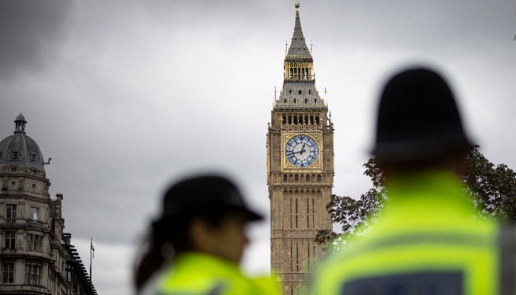 Великобритания е разтърсена от шокиращия доклад, направен от независимо проучване