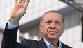 Идва ли краят на "ерата Ердоган" в Турция?
