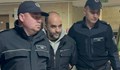 Пуснаха под гаранция учителя, обвинен в изнасилването на ученичка в Асеновград