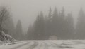 Сняг вали на Превала и в Пампорово