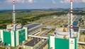 Канадската компания "Камеко" ще доставя ядрено гориво за България
