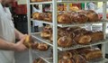 Хлебопекар: Козунакът не е истински, ако струва под 20 лева за килограм