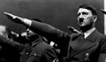 Адолф Хитлер е бил избран за Нобелова награда за мир