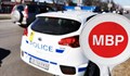 Заловиха мъж, откраднал автомобил във Ветово