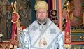 Пасхално послание на Негово Високопреосвещенство Русенския митрополит Наум