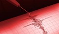 Земетресение с магнитуд 7,3 разтърси Индонезия