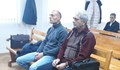 Машинистите, осъдени по делото "Хитрино", влязоха в затвора