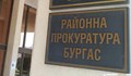 Бургаската прокуратура пое случая с пребития шофьор на линейка