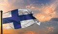 Днес Финландия се присъединява към НАТО