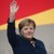 Ангела Меркел ще получи най-високото отличие на Германия