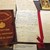 Навършват се 144 години от приемането на Търновската конституция