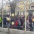 Нова вълна от бомбени заплахи срещу училища в София