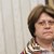 Татяна Дончева: Доган вкара ИТН в парламента