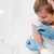 РЗИ - Русе: Има отлив от задължителните ваксини