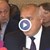 Бойко Борисов: По-подготвен премиер от мен няма, но аз се дръпнах, нека Кирил и Асен също се дръпнат назад