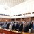 Депутатите не избраха председател на парламента от първия опит