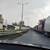 Румен Петков: Опашката от ТИР-ове на "Дунав мост" е 40 километра