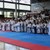 СК "Динамо" зае второ място на Международен турнир по джу джицу в Русе