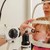 Община Русе осигурява безплатни прегледи на зъбите и очите на децата